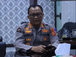 Kasus Pencurian Mesin Gilingan Kopi di Aceh Tengah Berujung Dugaan Penganiayaan Anak, Proses hukum telah diputus Pengadilan