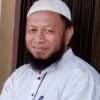 Dai Perkotaan Banda Aceh Ajak Umat Islam Berwasilah dengan Sabar dan Shalat
