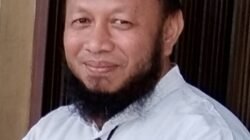 Dai Perkotaan Banda Aceh Ajak Umat Islam Berwasilah dengan Sabar dan Shalat