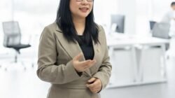 Pakar Psikologi Unesa: “Sekolah Berdaya” Lindungi Siswa dari Tekanan Struktural