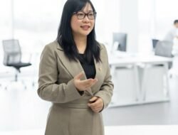 Pakar Psikologi Unesa: “Sekolah Berdaya” Lindungi Siswa dari Tekanan Struktural