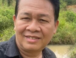 Index politica : Ada potensi konflik dalam penunjukan Adies kadir di MK