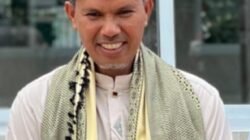 Tgk Asnawi Ulee Titi Harapkan Umat Islam Siap Sambut Ramadhan