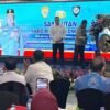 Perkuat Meritokrasi, Polri Konsolidasikan Asesor Assessment Center