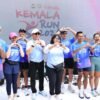 Kemala Run 2026 Siap Digelar di Bali, Usung Semangat Charity dan Targetkan 10.000 Pelari