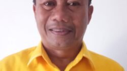 Isu Nikah Siri Meledak, Publik Diminta Cermat Membaca Framing dan Motif di Balik Narasi