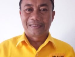 Isu Nikah Siri Meledak, Publik Diminta Cermat Membaca Framing dan Motif di Balik Narasi