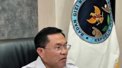 Skandal Rasisme Waka BGN: Bungkam Kritik Mahasiswa Pakai Penghinaan Rasial