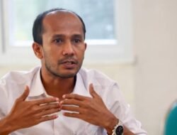 APBA 2026 Mulai Direalisasikan, Pemerintah Percepat Penyerapan Anggaran