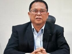 Puasa Harus Mampu Melatih Hati dalam Menata Regulasi Emosi