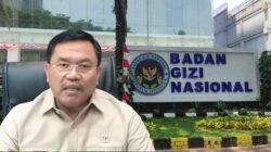 Dihina Monyet, Mahasiswa Siap Duduki BGN: Kembalikan Marwah Intelektual, Copot Sony Sonjaya