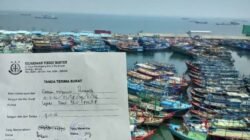 Kejati Banten Didorong Bongkar Aliran Dana Rp3 Miliar di Koperasi Milik Anggota DPRD