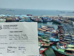 Kejati Banten Didorong Bongkar Aliran Dana Rp3 Miliar di Koperasi Milik Anggota DPRD