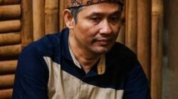 Mumpung Ramadan, IndexPolitica Dukung Debat Tiyo–Prabowo: “Asal Lokasi di Maiyah, Bukan di Amerikiyah