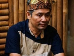 Mumpung Ramadan, IndexPolitica Dukung Debat Tiyo–Prabowo: “Asal Lokasi di Maiyah, Bukan di Amerikiyah