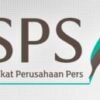 SPS Tolak Perjanjian Perdagangan RI–AS, Soroti Ancaman terhadap Kedaulatan Digital dan Media Nasional