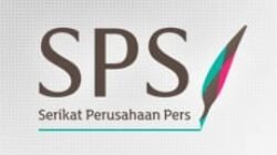 SPS Tolak Perjanjian Perdagangan RI–AS, Soroti Ancaman terhadap Kedaulatan Digital dan Media Nasional