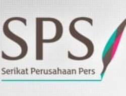 SPS Tolak Perjanjian Perdagangan RI–AS, Soroti Ancaman terhadap Kedaulatan Digital dan Media Nasional