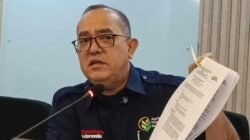 Skandal Impor 1.000 Pikap India: Mata Hukum Bongkar Modus ‘Sudah Terlanjur’ untuk Todong Presiden