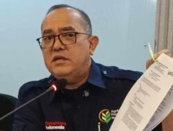 Skandal Impor 1.000 Pikap India: Mata Hukum Bongkar Modus ‘Sudah Terlanjur’ untuk Todong Presiden