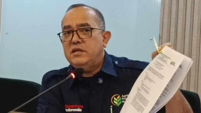 Skandal Impor 1.000 Pikap India: Mata Hukum Bongkar Modus ‘Sudah Terlanjur’ untuk Todong Presiden