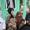 Walikota Banda Aceh Serahkan Rumah Layak Huni Untuk Mustahik Di Alue Naga Dan Deahraya