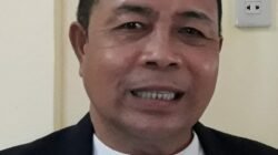 Pengamat: Korban Banjir Aceh Jangan Hanya Diberi Janji