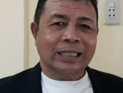 Pengamat: Korban Banjir Aceh Jangan Hanya Diberi Janji