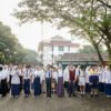 400 Siswa Terbaik Lolos Seleksi Terpusat SPMB SMA Kemala Taruna Bhayangkara (KTB) 2026