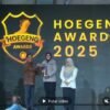 Pendaftaran Hoegeng Awards 2026 Resmi Dibuka