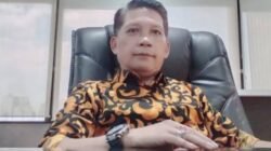 Sebut Kritik Impor Baja Berita Repro Lalu Blokir Wartawan, Mata Hukum: Copot Dirjen PKTN