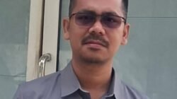 SAPA Soroti 18 Paket Jalan Bermasalah, Kelebihan Bayar Rp883 Juta