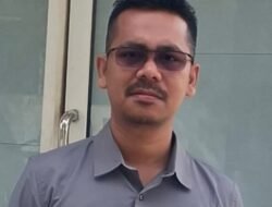 SAPA Soroti 18 Paket Jalan Bermasalah, Kelebihan Bayar Rp883 Juta