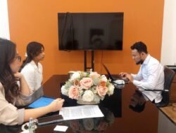 Bareskrim Polri Dalami Dugaan Kekerasan Seksual Terhadap Atlet Panjat Tebing Pelatnas