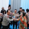 Lompatan Besar Polri: Hidupkan Riset dan Kolaborasi Pentahelix dari Aceh hingga Papua