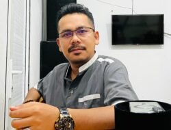 SAPA, Desak APH Segera selidiki kasus Terhadap Pengelolaan Aset Wakaf Masjid Raya Baiturrahman