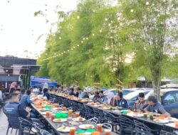 Bupati, Wabup dan Kepala BPBD Aceh Timur Abaikan Undangan Aliansi Pers Rehab Rekon, Tanpa Konfirmas