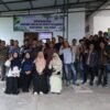 Yayasan Leuser Internasional Sukses Sosialisasi Hasil Anekaragam Hayati di Tanah Gayo