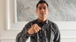 Mandat AMKI Hadir di Aceh, Pengelola Media Antusias Ingin Bergabung