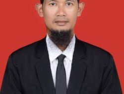 Mudir PTIQ Harapkan Umat Evaluasi Amal dan Istiqamah Pasca Ramadhan