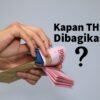 THR Tak Cair, Dana Mengendap, Alasan Bermunculan