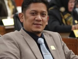 Polda Aceh Wujudkan Kamtibmas Idul Fitri 1447 H Aman dan Nyaman, Mendapat Apresiasi Dari Anggota DPRA