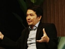 IndexPolitica: Presiden Perlu Kembali ke Aceh, Temui Pengungsi di Tenda, dan Minta Maaf