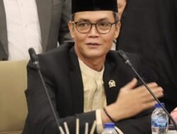 T.A. Khalid Apresiasi Kinerja Polda Aceh Amankan Perayaan Idul Fitri Secara Humanis dan Profesional