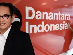 Denny Charter: Proyek PLTSa Bakal Jadi ‘Lubang Hitam’ Anggaran