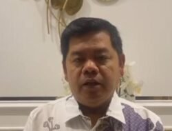 Pakar Hukum Nilai Putusan Bebas Delpedro Dkk Belum Berkekuatan Hukum Tetap