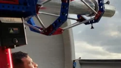 Kemenag Aceh Siapkan 6 Lokasi Rukyat Hilal Jelang Idul Fitri 1447 H