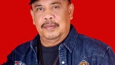 PWI Tanggapi Pemanggilan Wartawan oleh Polda Aceh: “Tak Perlu Hadir”