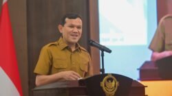 Pemerintah Aceh Tegaskan JKA Tak Dihapus, Hanya Penertiban Agar Tepat Sasaran