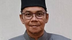 Suka Memberi Maaf Salah Satu Indikator Takwa